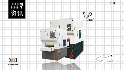 昭通去毛刺机器：金属加工行业的 “高效先锋”
